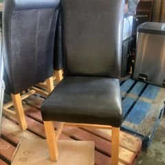 dining chairs