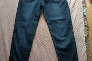 Boys skinny Jeans