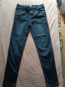 Boys skinny Jeans