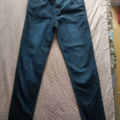 Boys skinny Jeans