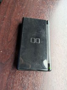 Ndsi