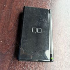 Ndsi