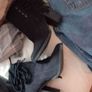 size 38 Image 4