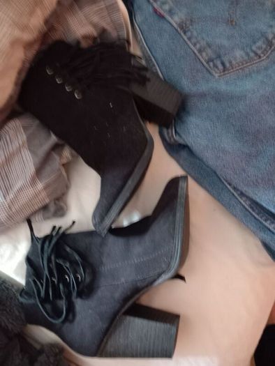 size 38
