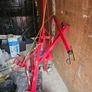 plasterboard lifter Image 4