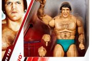 wwe