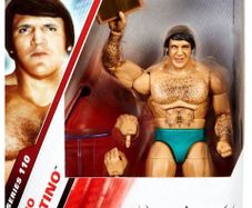 wwe