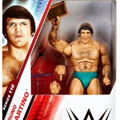 wwe