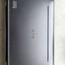 Dell Xps 13 9345 16gb Ram 256 Gb Ssd Image 4