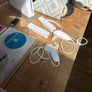 nintendo wii Image 7
