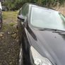 Ford focus 1.6 dizel for parts Image 4