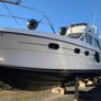 Princess 35 Image 6