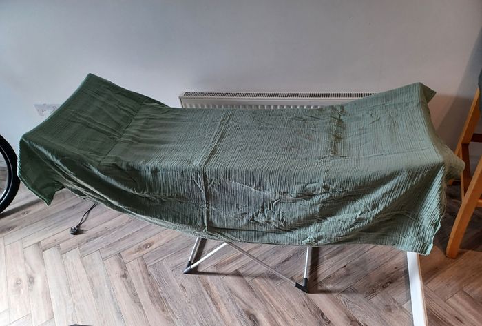 Town and County 100% Cotton Tablecloth