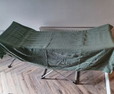 Town and County 100% Cotton Tablecloth