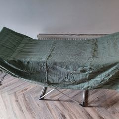 Town and County 100% Cotton Tablecloth