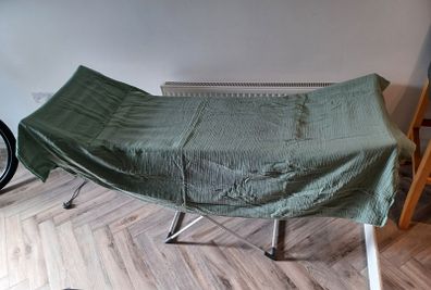 Town and County 100% Cotton Tablecloth