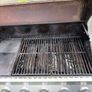 6 burner Gas BBQ - Grillstream Image 4