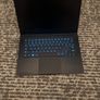 Razer Blade 14 rtx 3070 TI Image 2