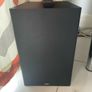 JVC 2.1 Wireless Sound Bar with SubWoofer Image 4