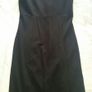 Ted Baker dress Image 2