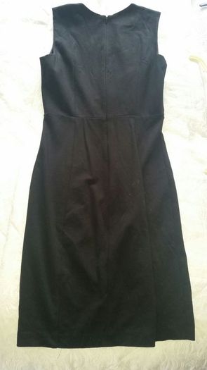 Ted Baker dress