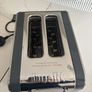 Dualit Toaster and Kettle Like New Condition Hardly Used Image 7