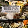 Vintage Women's Shirt / Blouse Image 2