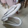 baby bouncers Image 2