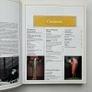 Fashion book Image 2