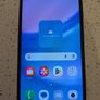 Samsung Galaxy A15 Image 2