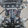 Lego Technic Model No. 42078 Image 4