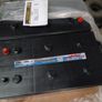 tyreservice Jobs: Car and truck batteries Image 10