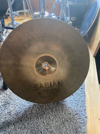 Drums/Guitar/Production Gear