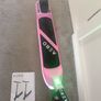 electric scooter Image 3
