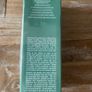 LA MER The Resurfacing Treatment 100ml new Image 4