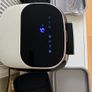 Tower T17039 Xpress Pro 5 in 1 air fryer oven 11L with Extras Image 2