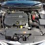 Mazda 6 2.2d Image 3