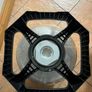 Plastic Bottle 20 liter Wine beer Making Fermenting Image 3