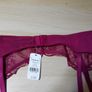 Boux Avenue suspender belt Image 4