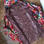 Boboli set age 10 excellent condition!!! Image 4