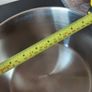 Large Cooking Pot Image 4