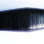 Vintage LARGE DAGGER KNIFE Military interest Commando Knife by William Rodgers of Sheffield ORIGINAL Image 3