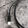 Samsung Galaxy Watch Charger Image 3