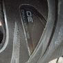 Asics Gel Kayano runners Image 7
