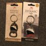 keyrings x2 Image 2