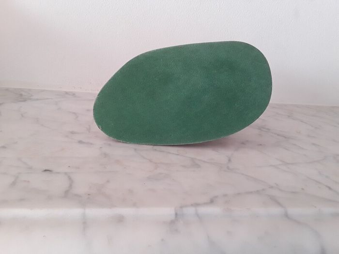 ceramic ornament