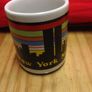 Vintage cup Image 3