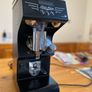 Victoria Arduino Mythos One Espresso Grinder Image 2