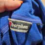 Mens micro fleece Image 2