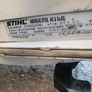 stihl consaw ts800 Image 4